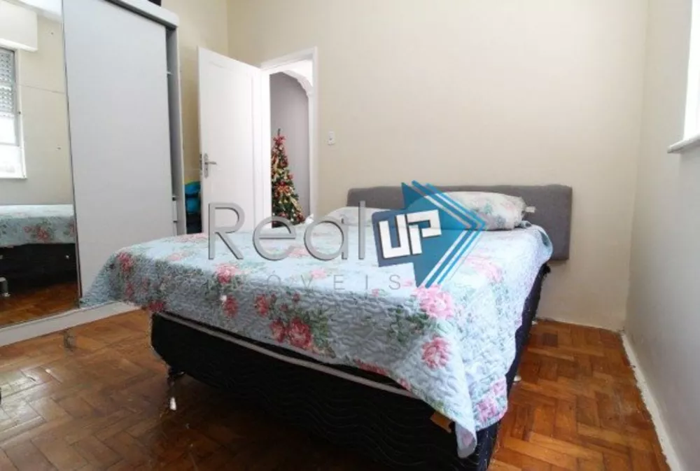 Apartamento, 2 quartos, 87 m² - Foto 13