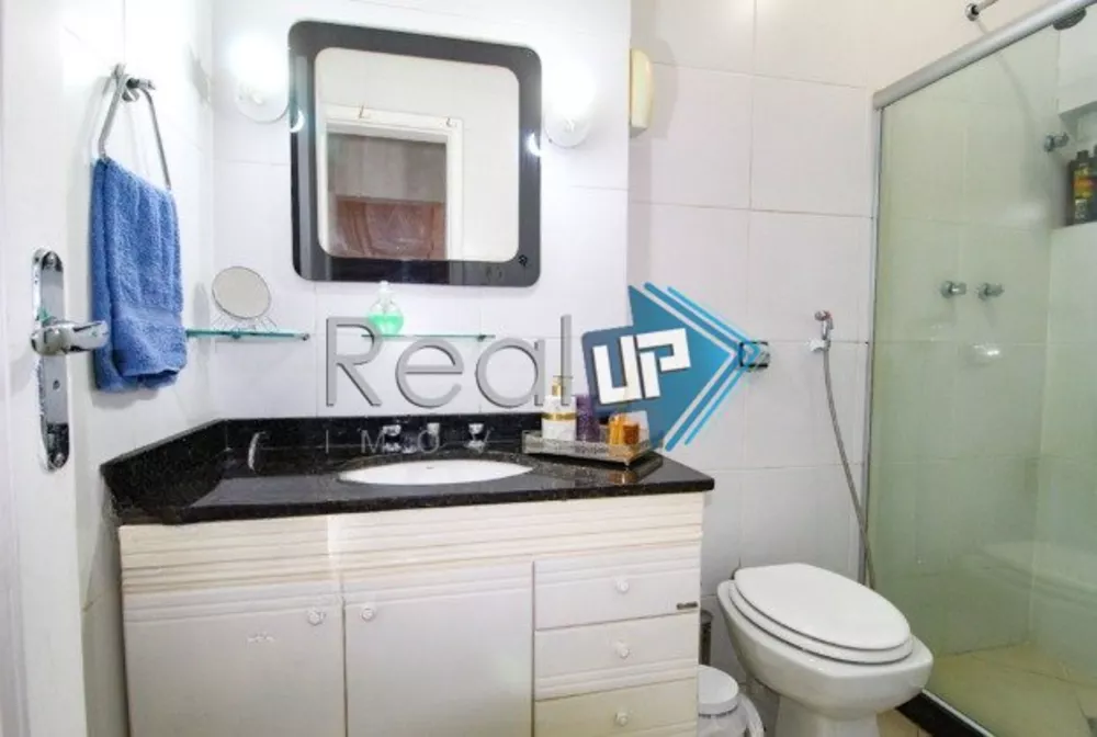Apartamento, 2 quartos, 87 m² - Foto 5