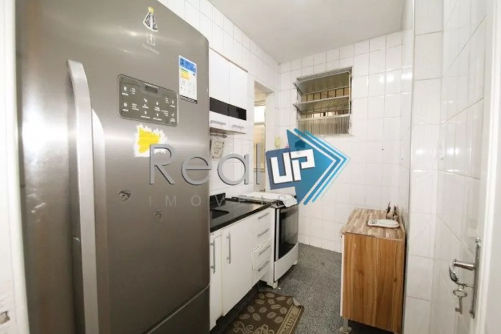 Apartamento, 2 quartos, 87 m² - Foto 12