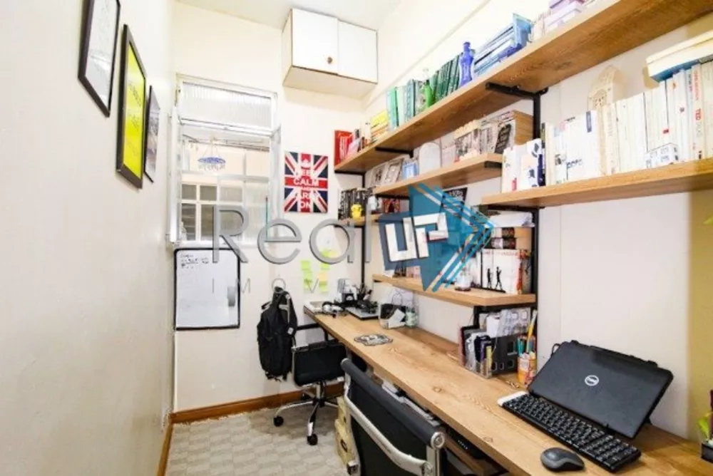 Apartamento, 2 quartos, 87 m² - Foto 16