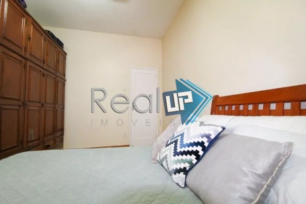 Apartamento, 2 quartos, 87 m² - Foto 19