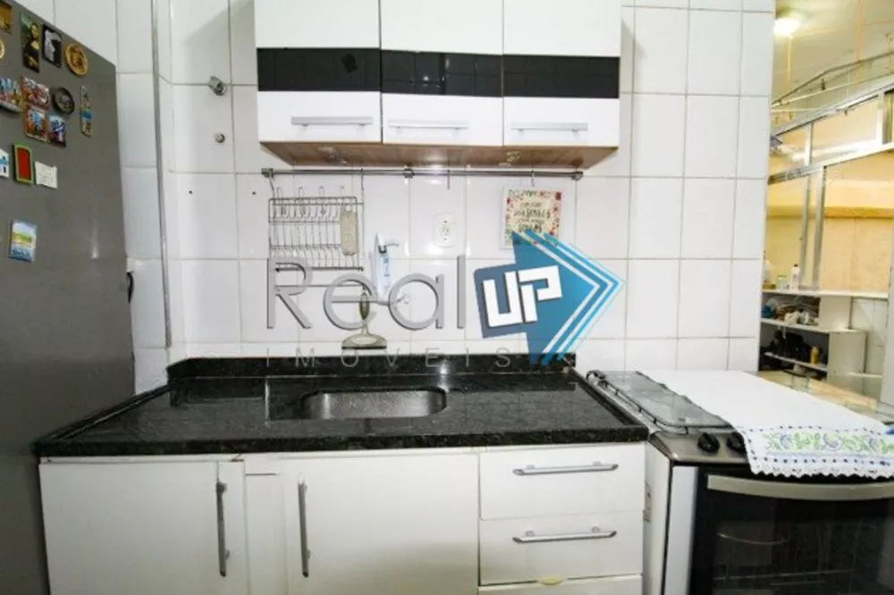 Apartamento, 2 quartos, 87 m² - Foto 6
