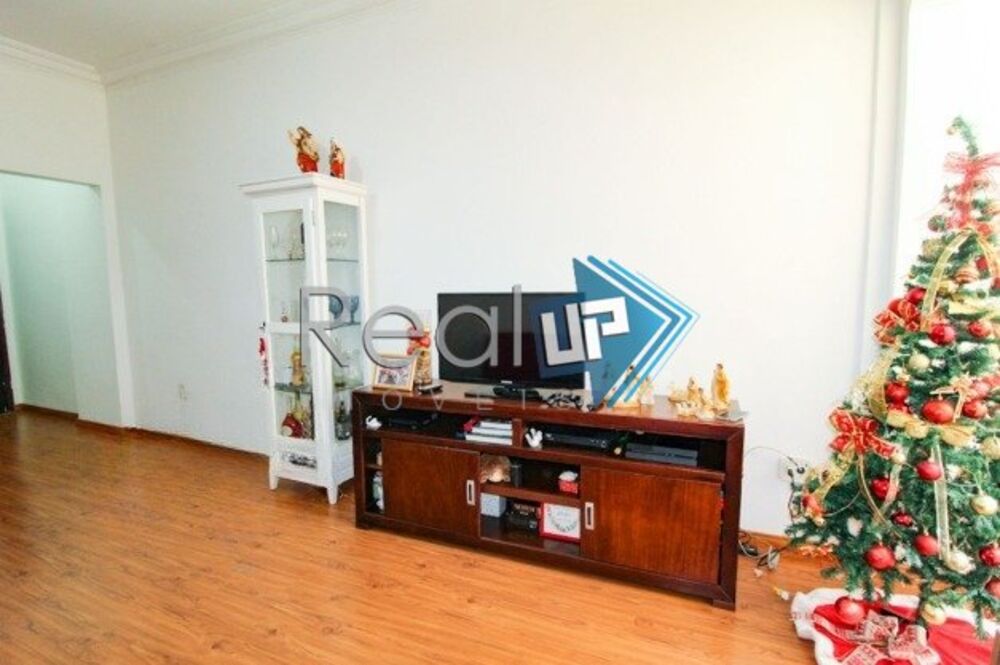Apartamento, 2 quartos, 87 m² - Foto 4