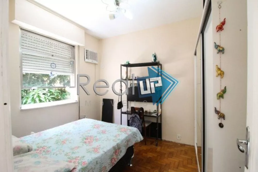 Apartamento, 2 quartos, 87 m² - Foto 20