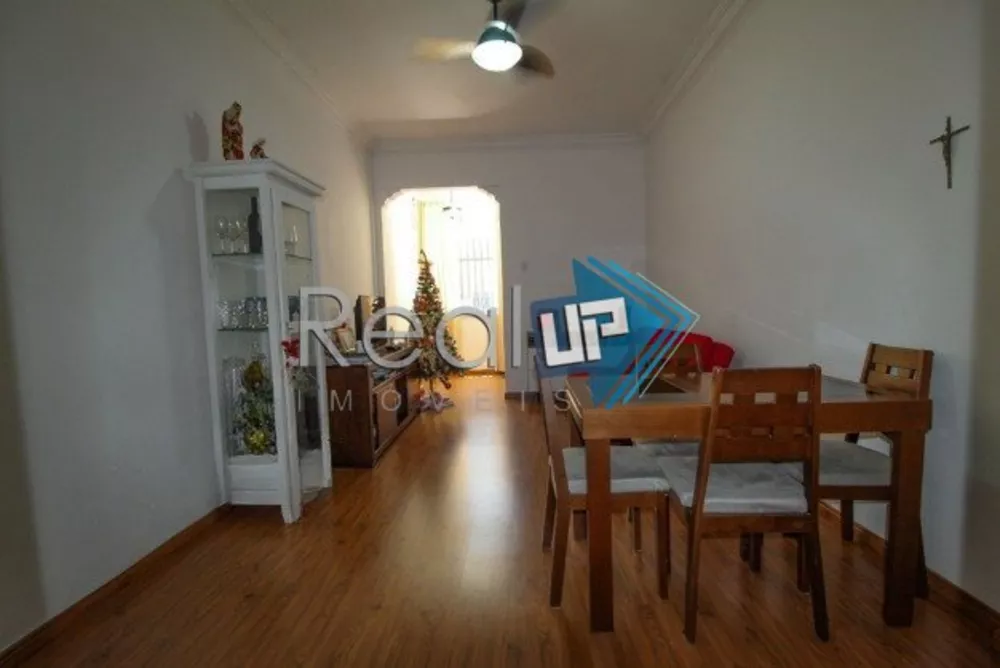 Apartamento, 2 quartos, 87 m² - Foto 8