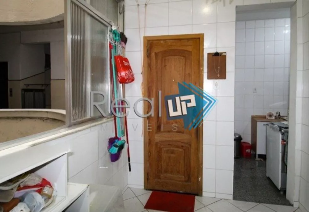 Apartamento, 2 quartos, 87 m² - Foto 10