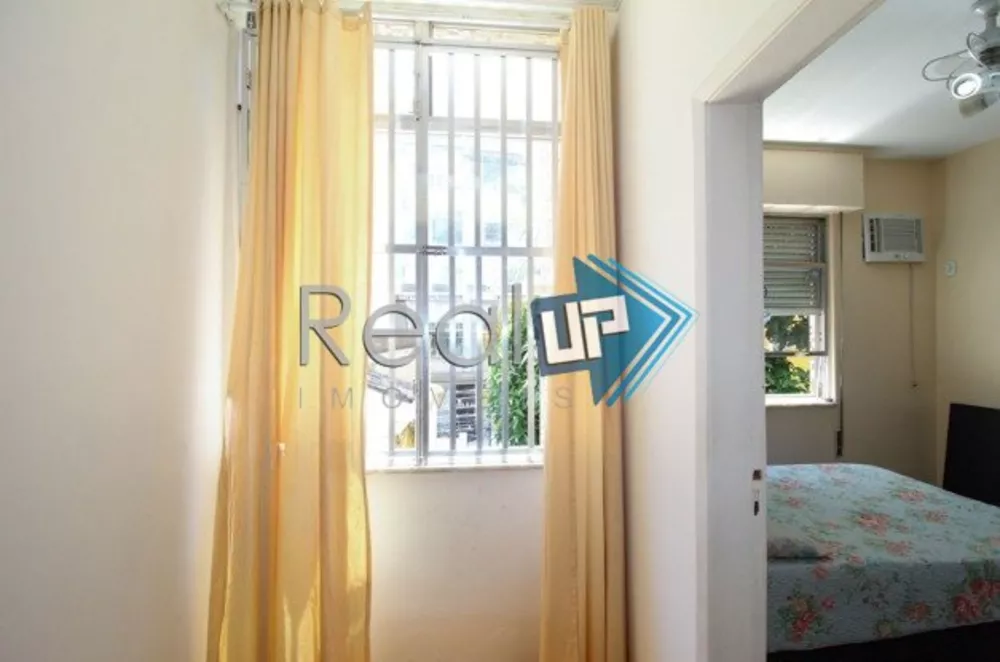 Apartamento, 2 quartos, 87 m² - Foto 11