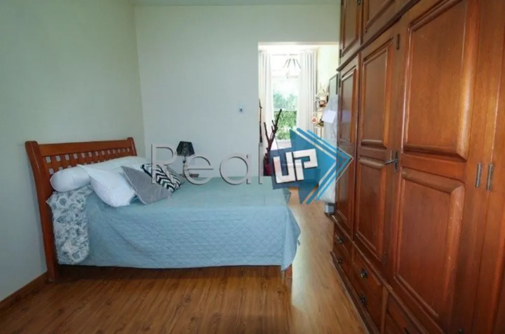 Apartamento, 2 quartos, 87 m² - Foto 23