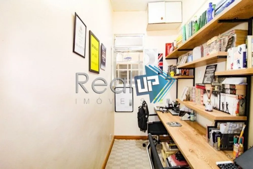 Apartamento, 2 quartos, 87 m² - Foto 21