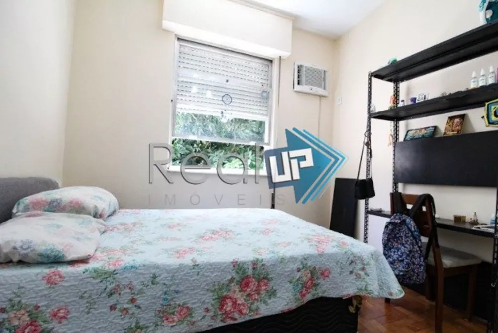 Apartamento, 2 quartos, 87 m² - Foto 18