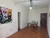 Apartamento, 2 quartos, 90 m² - Foto 1