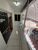 Apartamento, 2 quartos, 83 m² - Foto 4
