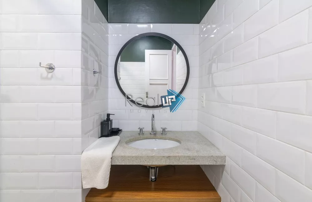 Apartamento, 2 quartos, 84 m² - Foto 19