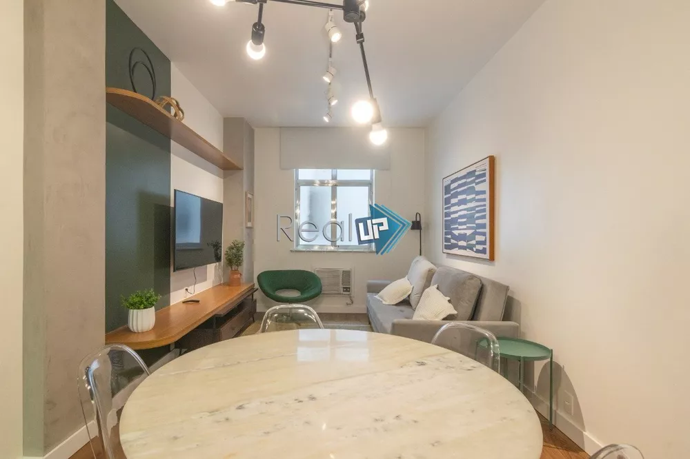 Apartamento, 2 quartos, 84 m² - Foto 4