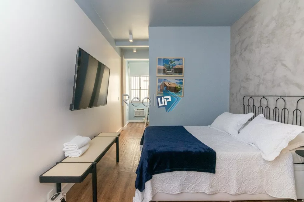 Apartamento, 2 quartos, 84 m² - Foto 10