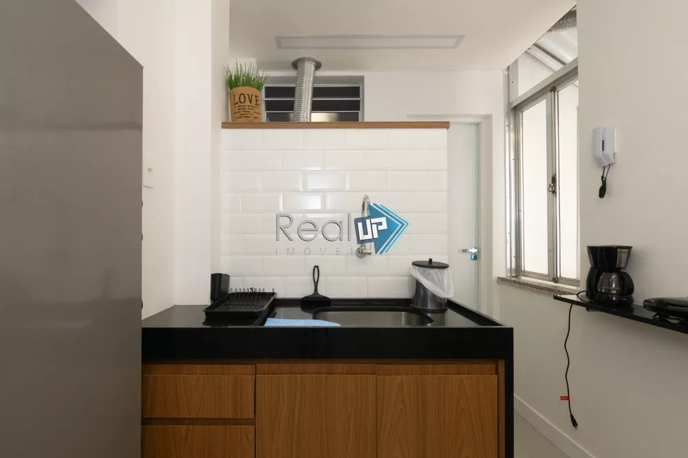 Apartamento, 2 quartos, 84 m² - Foto 7