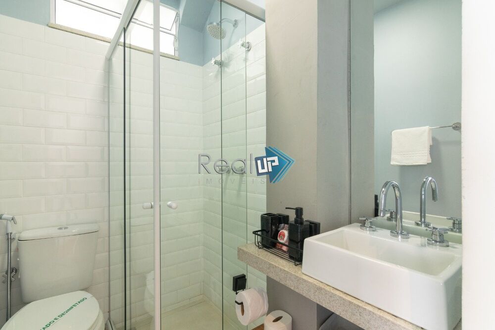 Apartamento à venda com 2 quartos, 84m² - Foto 7
