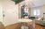 Apartamento, 2 quartos, 84 m² - Foto 3