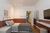 Apartamento, 2 quartos, 84 m² - Foto 10