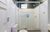 Apartamento, 2 quartos, 84 m² - Foto 12