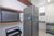 Apartamento, 2 quartos, 84 m² - Foto 4