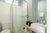 Apartamento, 2 quartos, 84 m² - Foto 7