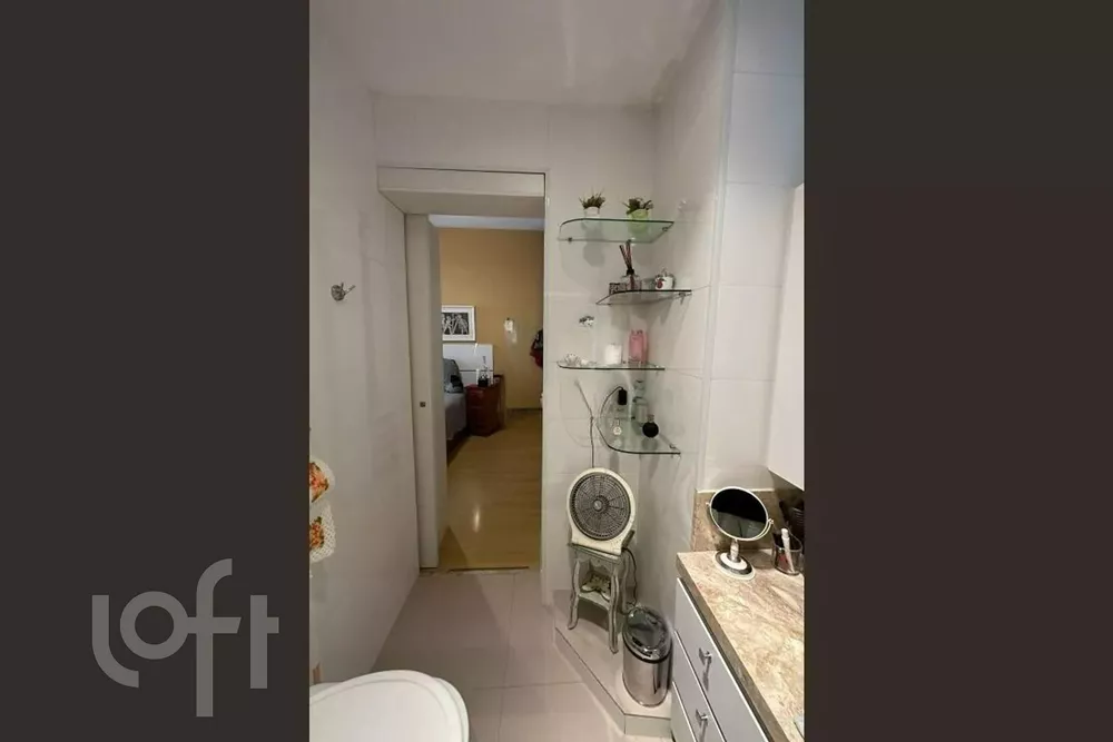 Apartamento à venda com 3 quartos, 108m² - Foto 9