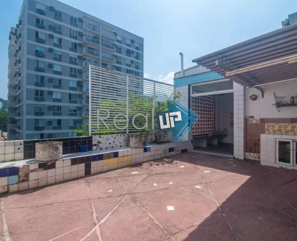 Apartamento, 3 quartos, 271 m² - Foto 10