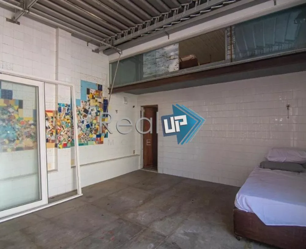 Apartamento, 3 quartos, 271 m² - Foto 12
