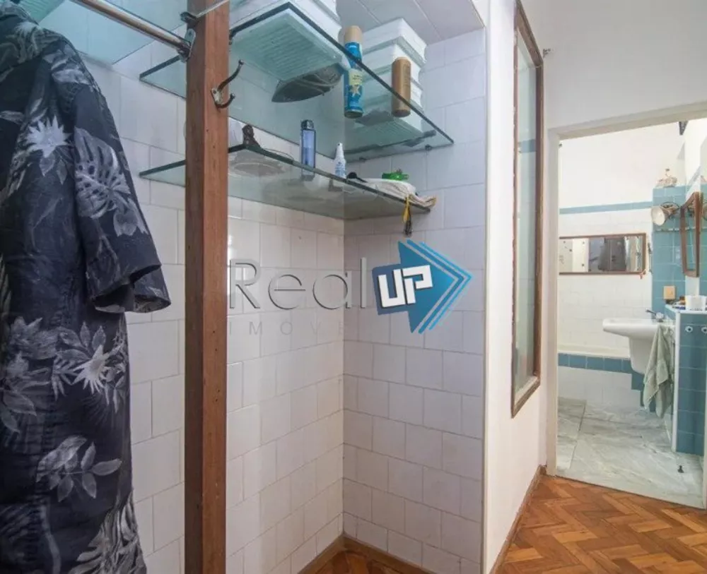 Apartamento, 3 quartos, 271 m² - Foto 18