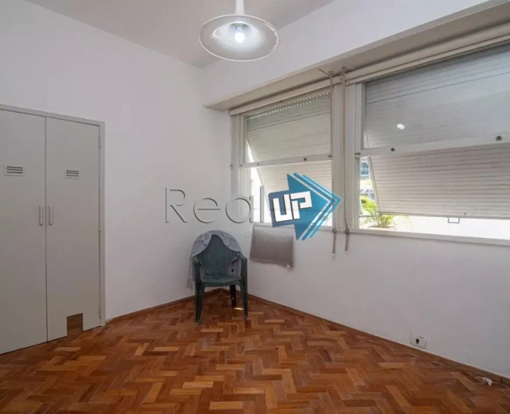 Apartamento, 3 quartos, 271 m² - Foto 3
