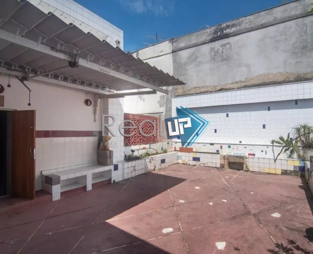 Apartamento, 3 quartos, 271 m² - Foto 6