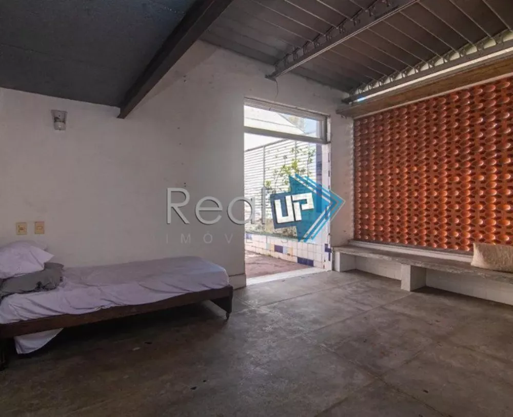 Apartamento, 3 quartos, 271 m² - Foto 25