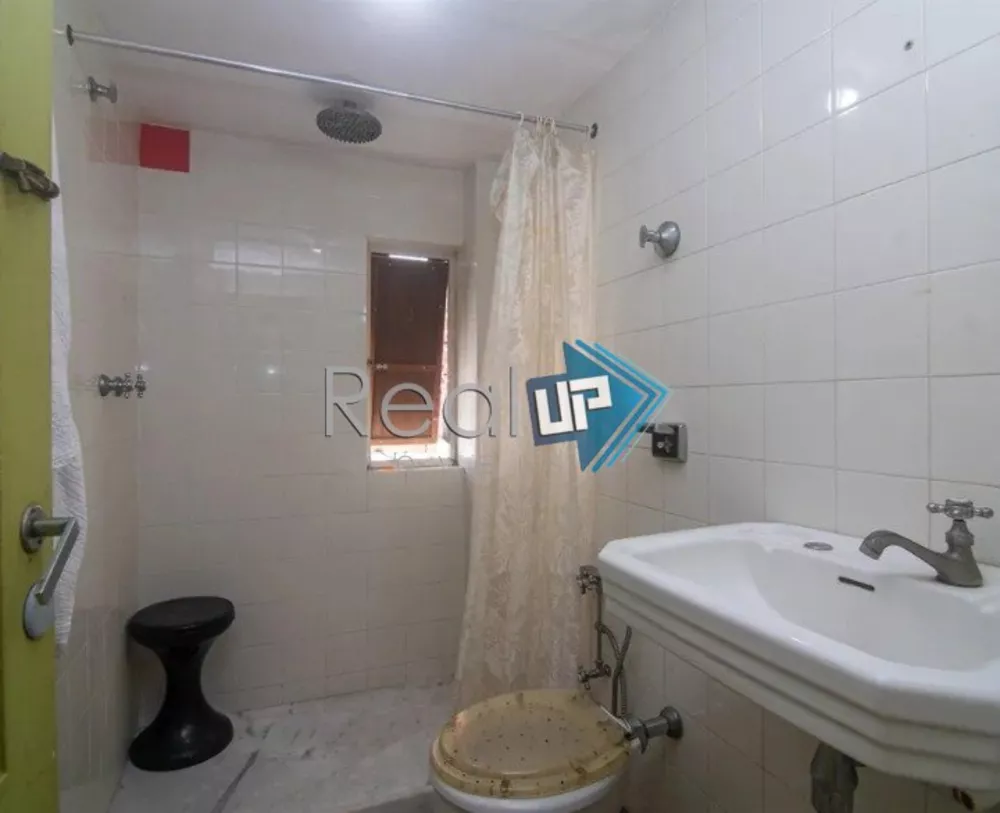 Apartamento, 3 quartos, 271 m² - Foto 4