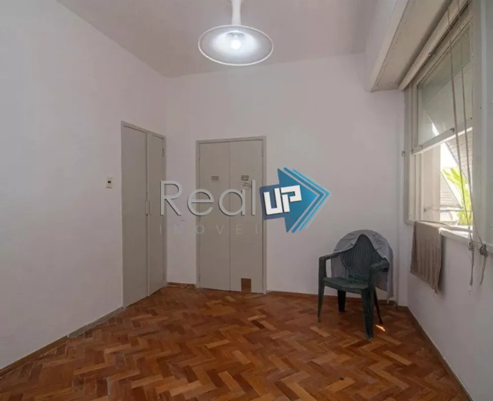 Apartamento, 3 quartos, 271 m² - Foto 8