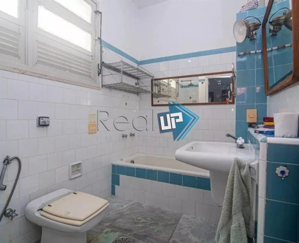 Apartamento, 3 quartos, 271 m² - Foto 21