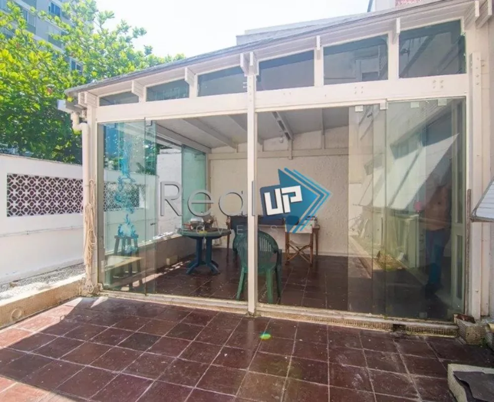 Apartamento, 3 quartos, 271 m² - Foto 28