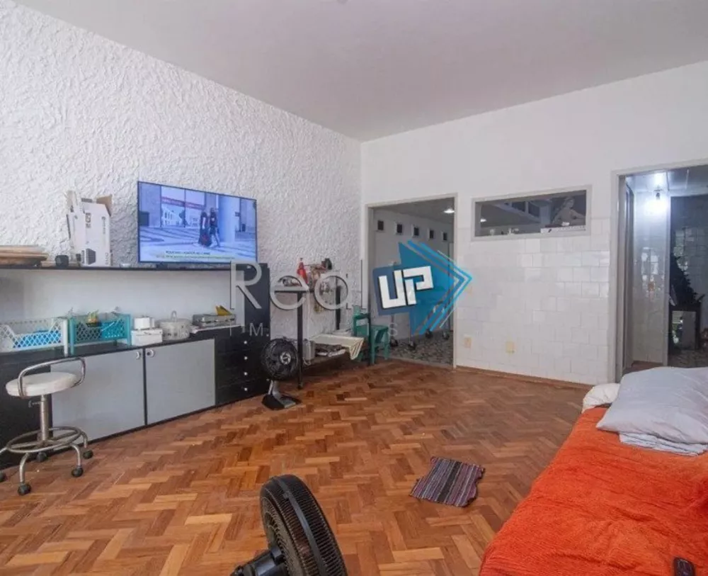 Apartamento, 3 quartos, 271 m² - Foto 5