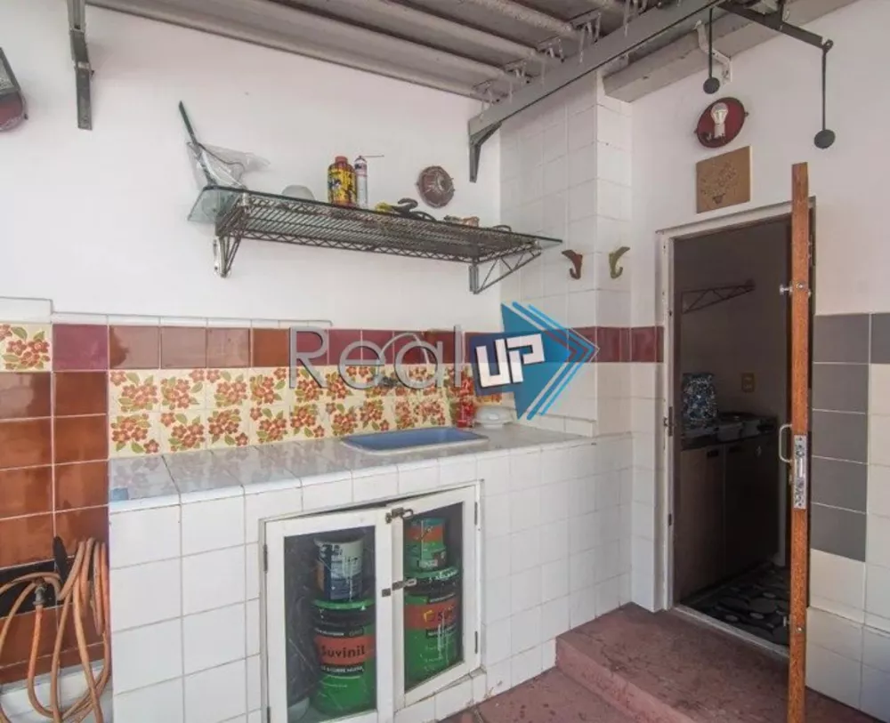 Apartamento, 3 quartos, 271 m² - Foto 23