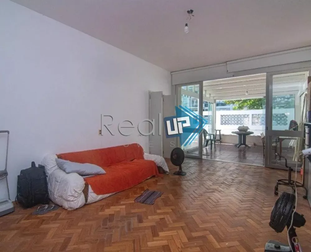 Apartamento, 3 quartos, 271 m² - Foto 29