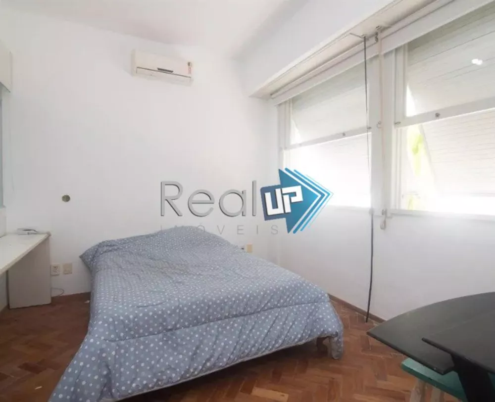 Apartamento, 3 quartos, 271 m² - Foto 24