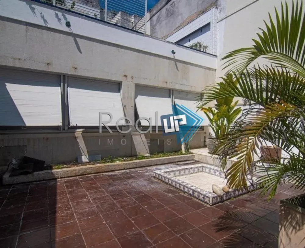 Apartamento, 3 quartos, 271 m² - Foto 26