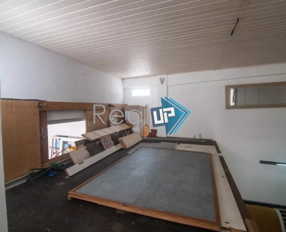 Apartamento, 3 quartos, 271 m² - Foto 17
