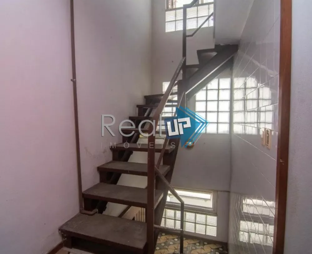 Apartamento, 3 quartos, 271 m² - Foto 16