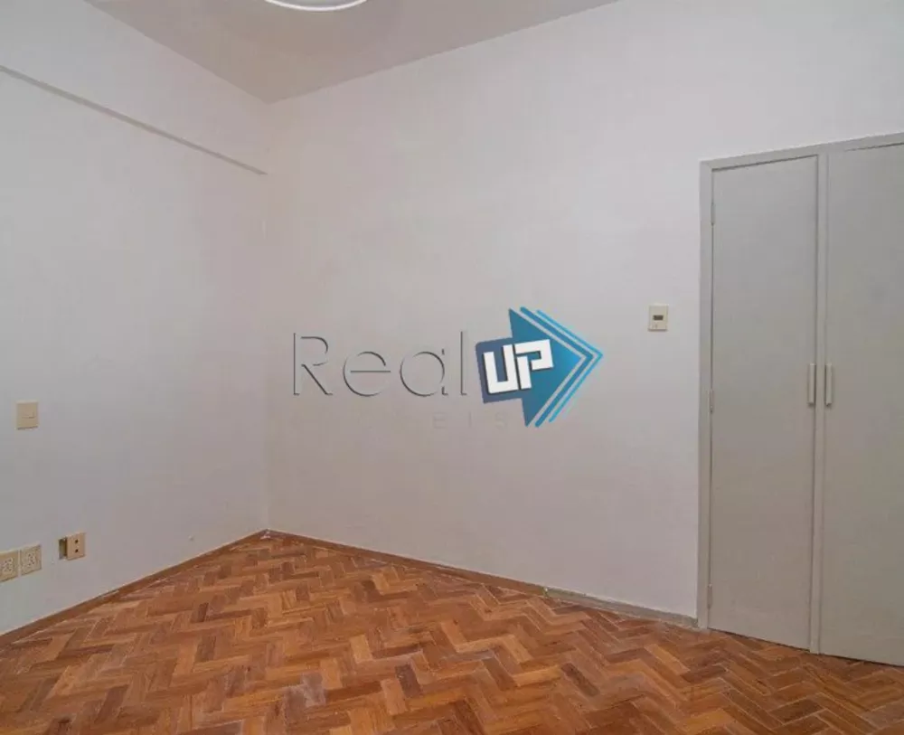 Apartamento, 3 quartos, 271 m² - Foto 22