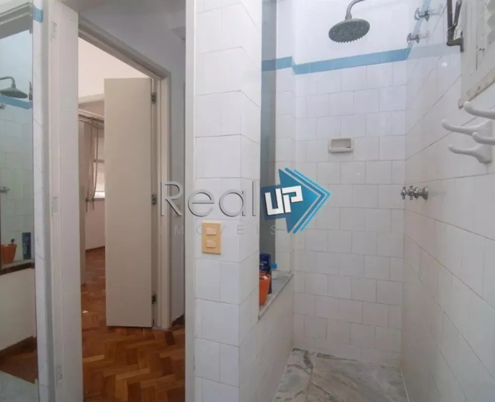 Apartamento, 3 quartos, 271 m² - Foto 7
