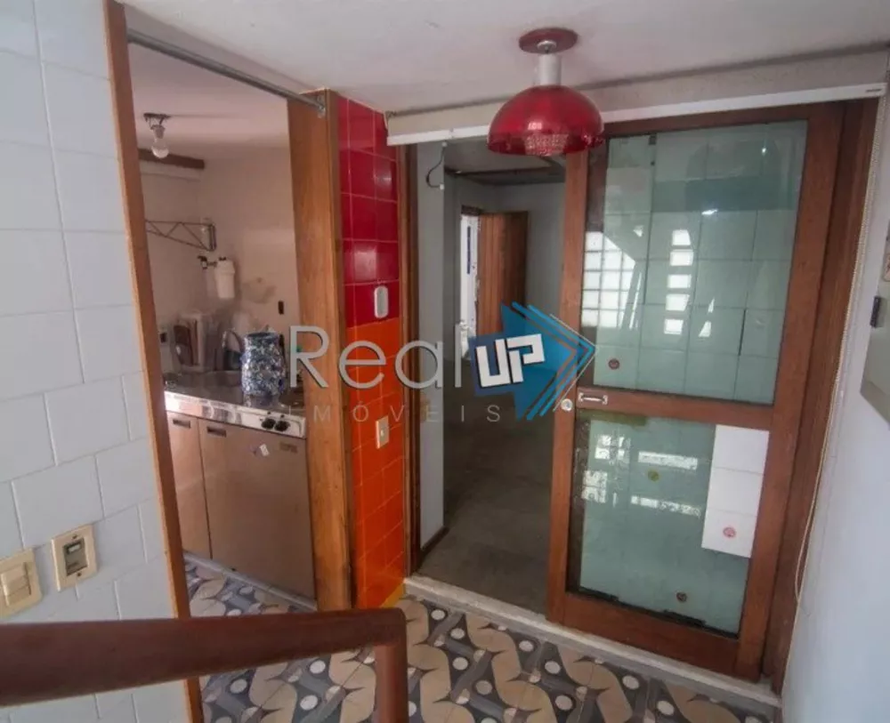 Apartamento, 3 quartos, 271 m² - Foto 19