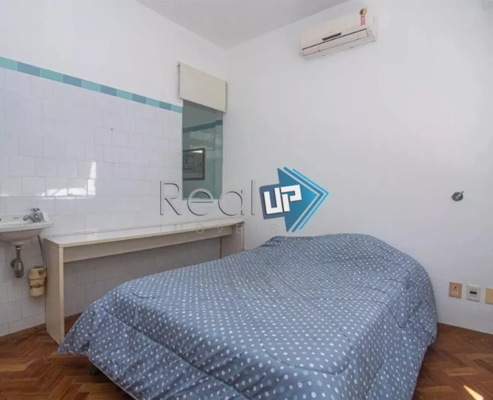 Apartamento, 3 quartos, 271 m² - Foto 27