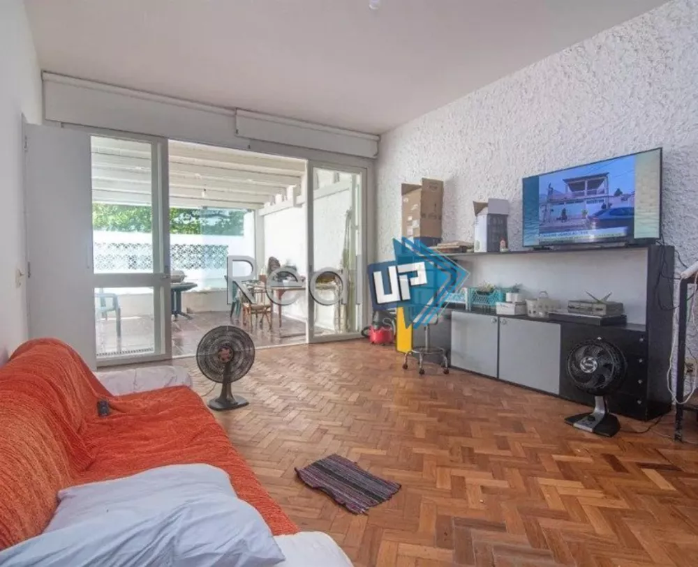 Apartamento, 3 quartos, 271 m² - Foto 14