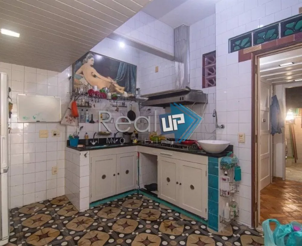 Apartamento, 3 quartos, 271 m² - Foto 9